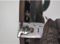 5C0615301D Диск тормозной Volkswagen Jetta 7 2018-2025 20722549 #3