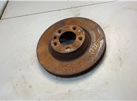 7L8615301, 7L8615302 Диск тормозной Audi Q7 2005-2015 20722551 #3