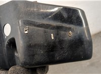  Заглушка порога Mercedes ML W163 1997-2005 20722554 #2