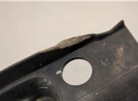  Заглушка порога Mercedes ML W163 1997-2005 20722554 #3