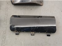  Заглушка порога Mercedes ML W163 1997-2005 20722554 #4