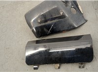  Заглушка порога Mercedes ML W163 1997-2005 20722554 #5