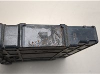  Блок управления двигателем Mitsubishi Galant 2004-2012 20722580 #3
