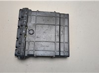 Блок управления двигателем Mitsubishi Galant 2004-2012 20722580 #4