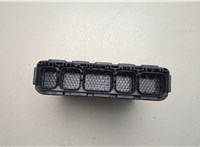  Блок управления двигателем Mitsubishi Galant 2004-2012 20722580 #5