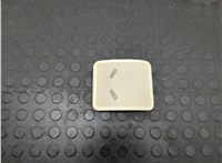  Микрофон Tesla Model S 20722581 #2