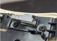  Микрофон Tesla Model S 20722581 #3