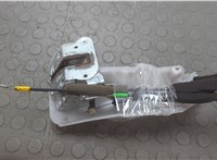 C5137339XD Замок раздвижной двери Mazda 5 2010-2015 20722584 #1