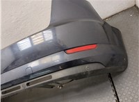 1483908, 1483901, 7S71A17906BA56DY Бампер Ford Mondeo 4 2007-2015 20722590 #2