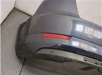 1483908, 1483901, 7S71A17906BA56DY Бампер Ford Mondeo 4 2007-2015 20722590 #3