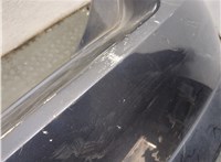 1483908, 1483901, 7S71A17906BA56DY Бампер Ford Mondeo 4 2007-2015 20722590 #4