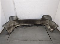 1483908, 1483901, 7S71A17906BA56DY Бампер Ford Mondeo 4 2007-2015 20722590 #5