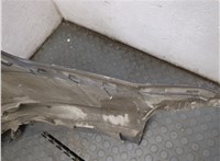 1483908, 1483901, 7S71A17906BA56DY Бампер Ford Mondeo 4 2007-2015 20722590 #6