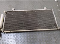  Радиатор кондиционера Mitsubishi Galant 2004-2012 20722611 #2
