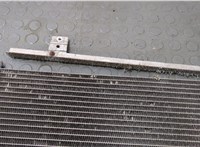  Радиатор кондиционера Mitsubishi Galant 2004-2012 20722611 #3