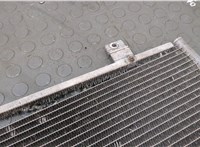  Радиатор кондиционера Mitsubishi Galant 2004-2012 20722611 #4