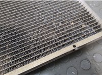  Радиатор кондиционера Mitsubishi Galant 2004-2012 20722611 #5