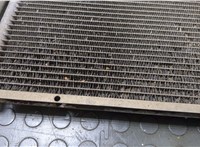  Радиатор кондиционера Mitsubishi Galant 2004-2012 20722611 #6