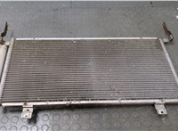  Радиатор кондиционера Mitsubishi Galant 2004-2012 20722611 #7