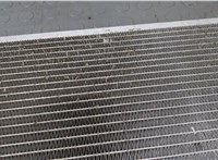  Радиатор кондиционера Mitsubishi Galant 2004-2012 20722611 #8