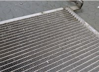  Радиатор кондиционера Mitsubishi Galant 2004-2012 20722611 #9