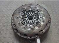 134500R010, 310010W060 Маховик Toyota RAV 4 2006-2013 20722613 #1