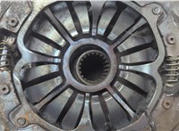 134500R010, 310010W060 Маховик Toyota RAV 4 2006-2013 20722613 #2