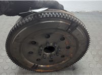 134500R010, 310010W060 Маховик Toyota RAV 4 2006-2013 20722613 #3