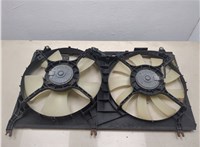 1355A001, MR968067, MN153179, MR993035, 1355A067 Вентилятор радиатора Mitsubishi Galant 2004-2012 20722624 #1