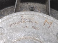 1355A001, MR968067, MN153179, MR993035, 1355A067 Вентилятор радиатора Mitsubishi Galant 2004-2012 20722624 #2