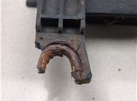 1355A001, MR968067, MN153179, MR993035, 1355A067 Вентилятор радиатора Mitsubishi Galant 2004-2012 20722624 #3