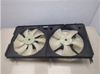 1355A001, MR968067, MN153179, MR993035, 1355A067 Вентилятор радиатора Mitsubishi Galant 2004-2012 20722624 #4