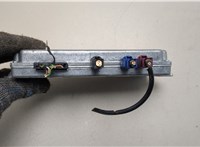 66539259356 Блок управления камерой заднего вида BMW X3 F25 2010-2017 20722628 #3