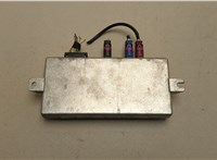 66539259356 Блок управления камерой заднего вида BMW X3 F25 2010-2017 20722628 #4