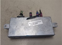 66539259356 Блок управления камерой заднего вида BMW X3 F25 2010-2017 20722628 #5