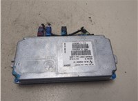 66539259356 Блок управления камерой заднего вида BMW X3 F25 2010-2017 20722628 #6