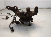 3885A016, 3870A055 Ступица (кулак, цапфа) Mitsubishi Galant 2004-2012 20722652 #3