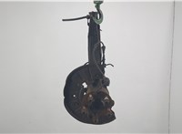  Ступица (кулак, цапфа) Volkswagen Touareg 2006-2010 20722658 #1