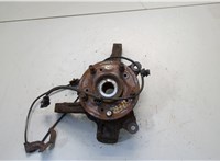 3885A016, MR589570 Ступица (кулак, цапфа) Mitsubishi Galant 2004-2012 20722659 #1