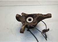 3885A016, MR589570 Ступица (кулак, цапфа) Mitsubishi Galant 2004-2012 20722659 #2