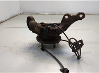 3885A016, MR589570 Ступица (кулак, цапфа) Mitsubishi Galant 2004-2012 20722659 #3