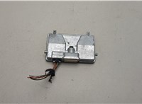 3Q0980654L Камера переднего вида Volkswagen Jetta 7 2018-2025 20722663 #1