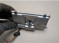 3Q0980654L Камера переднего вида Volkswagen Jetta 7 2018-2025 20722663 #2