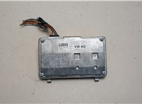 3Q0980654L Камера переднего вида Volkswagen Jetta 7 2018-2025 20722663 #3