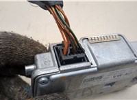 3Q0980654L Камера переднего вида Volkswagen Jetta 7 2018-2025 20722663 #5