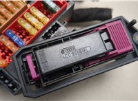 4L0971846 Блок предохранителей Audi Q7 2005-2015 20722666 #2