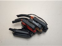 4L0971846 Блок предохранителей Audi Q7 2005-2015 20722666 #3