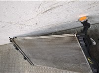 45111FL00B Радиатор охлаждения двигателя Subaru Impreza 2016-2023 20722667 #3