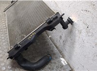 45111FL00B Радиатор охлаждения двигателя Subaru Impreza 2016-2023 20722667 #4