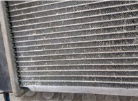 45111FL00B Радиатор охлаждения двигателя Subaru Impreza 2016-2023 20722667 #5